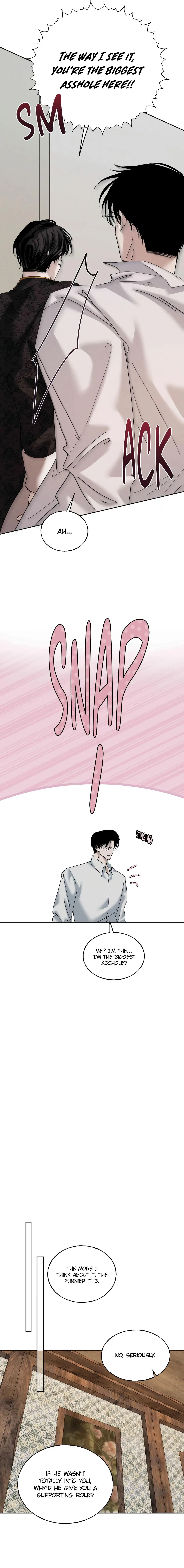 Yuamhwamyeong Chapter 14 page 10