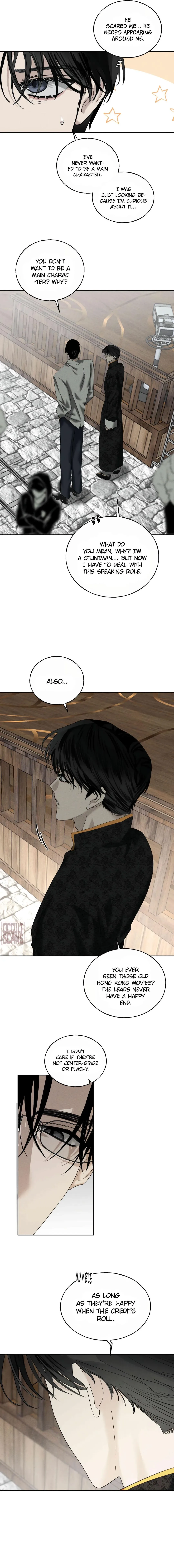 Yuamhwamyeong Chapter 15 page 4