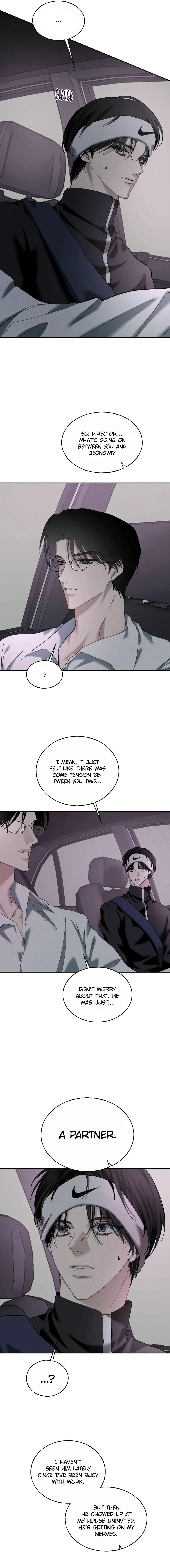 Yuamhwamyeong Chapter 16 page 8