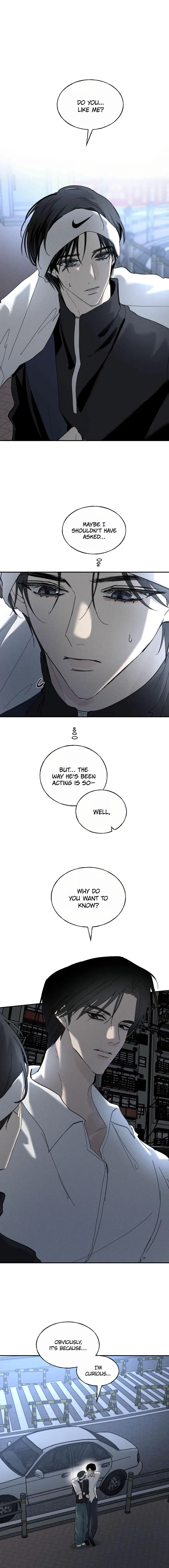 Yuamhwamyeong Chapter 17 page 2