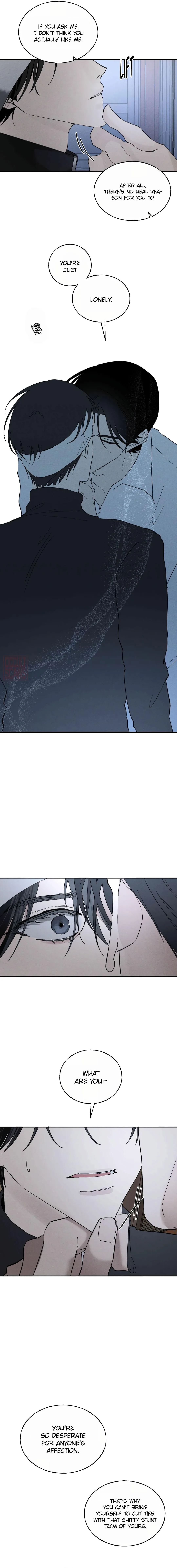 Yuamhwamyeong Chapter 17 page 11