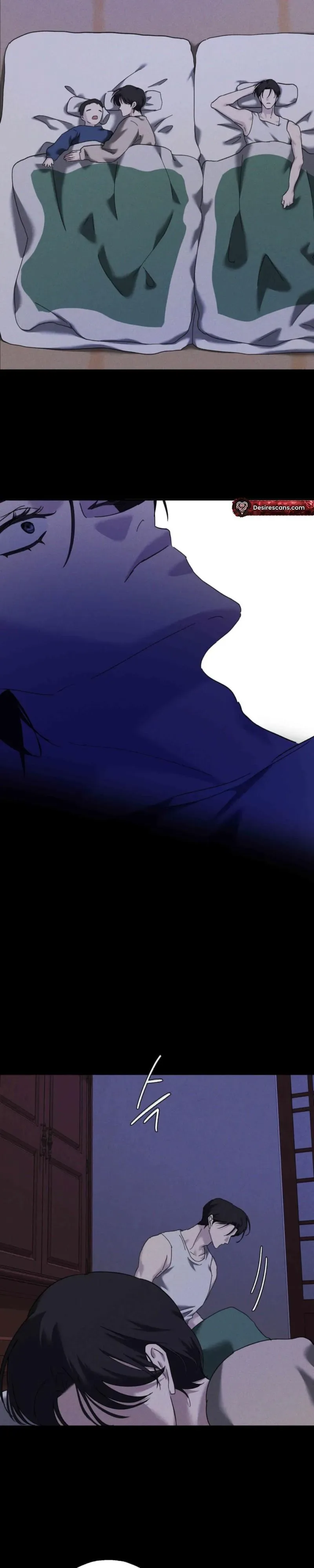 Yuamhwamyeong Chapter 19 page 2
