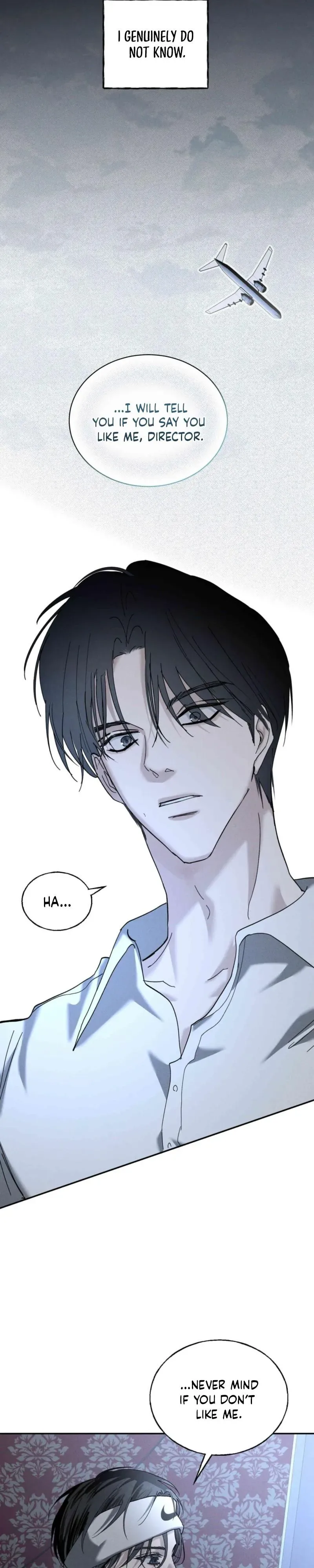 Yuamhwamyeong Chapter 19 page 20
