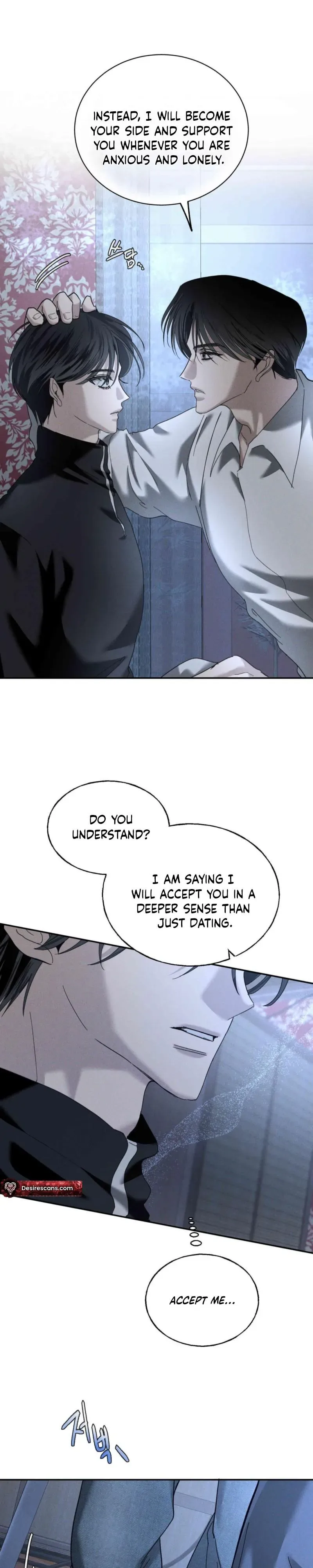 Yuamhwamyeong Chapter 19 page 25
