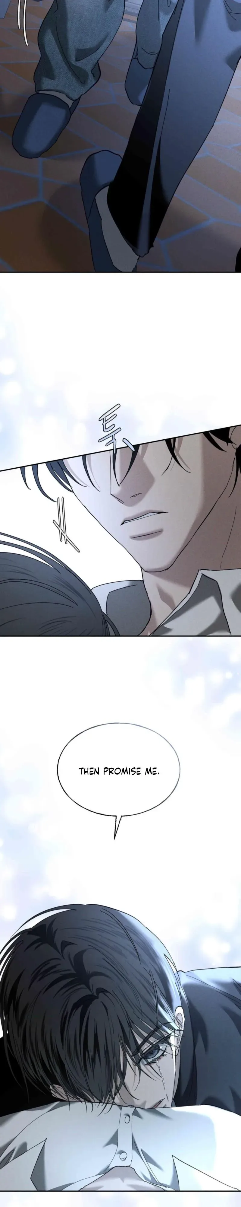 Yuamhwamyeong Chapter 19 page 26