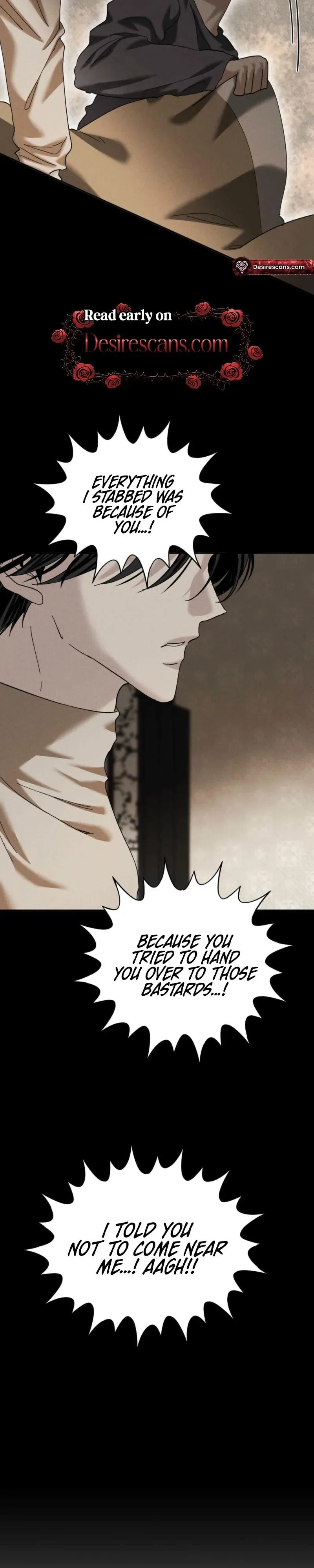 Yuamhwamyeong Chapter 19 page 15