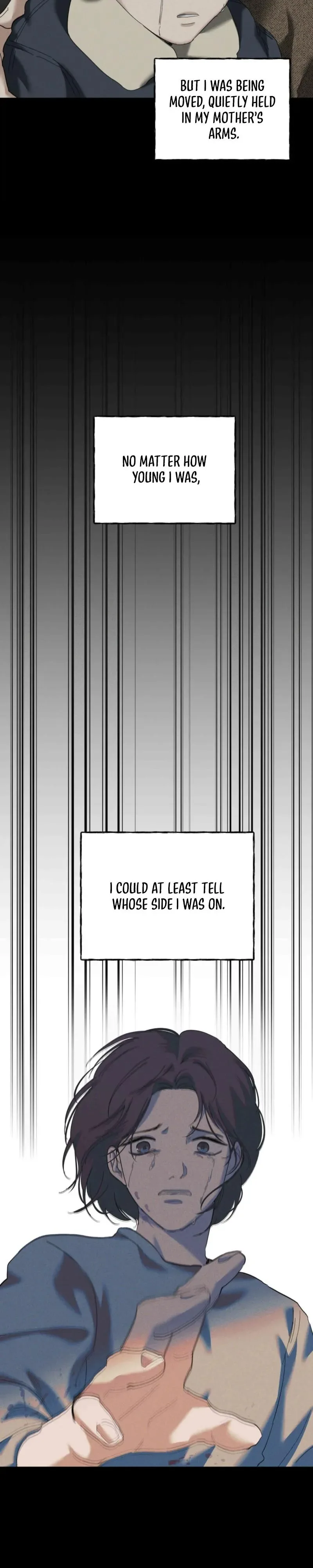 Yuamhwamyeong Chapter 19 page 13