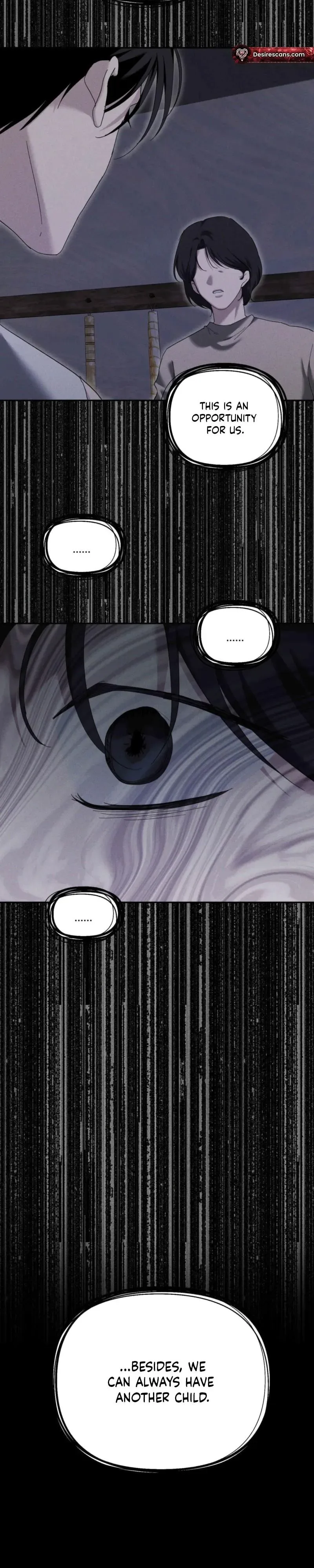Yuamhwamyeong Chapter 19 page 6