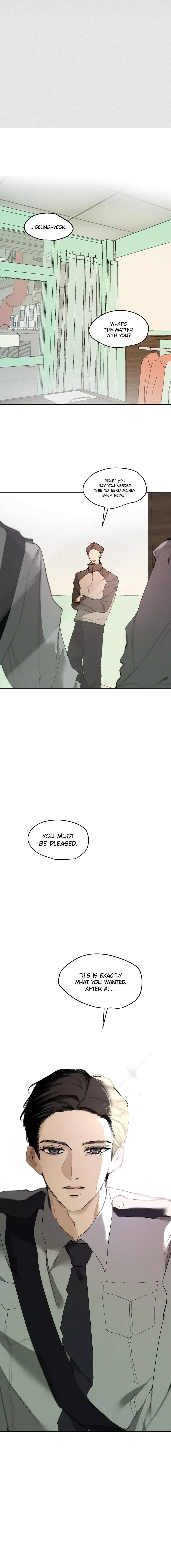 Yuamhwamyeong Chapter 4 page 4