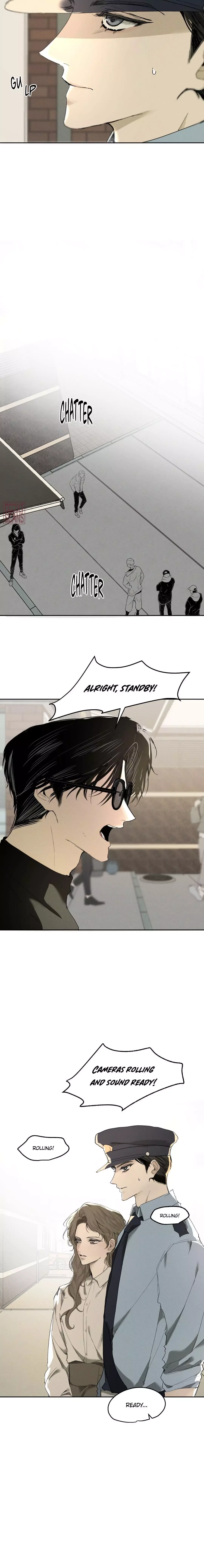 Yuamhwamyeong Chapter 4 page 11