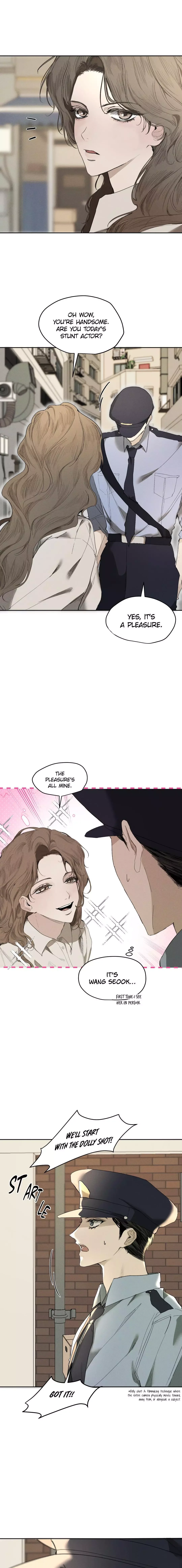 Yuamhwamyeong Chapter 4 page 10