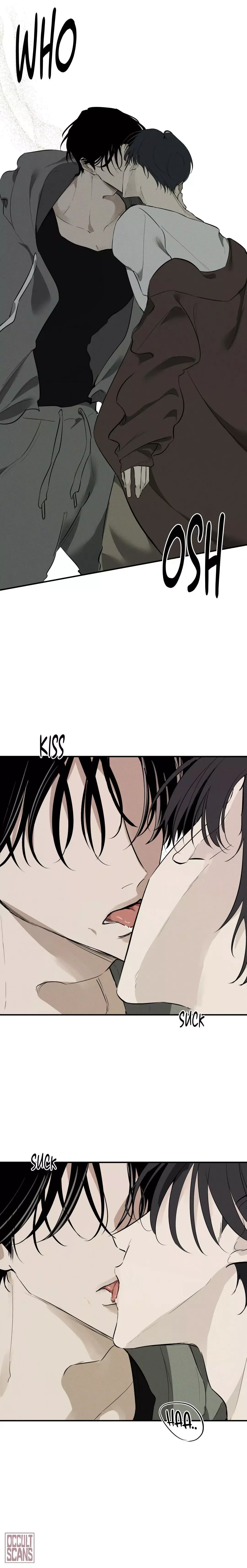 Yuamhwamyeong Chapter 7 page 19
