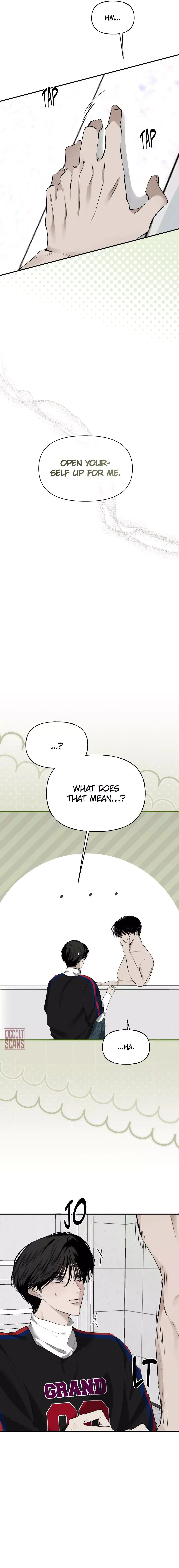 Yuamhwamyeong Chapter 7 page 7