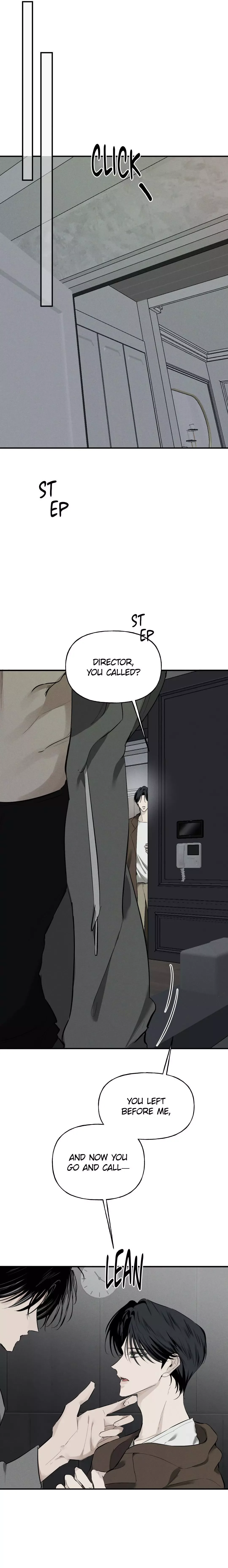 Yuamhwamyeong Chapter 7 page 18