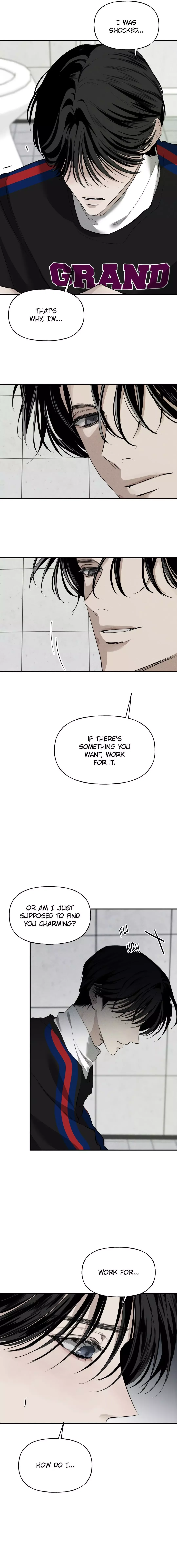 Yuamhwamyeong Chapter 7 page 6