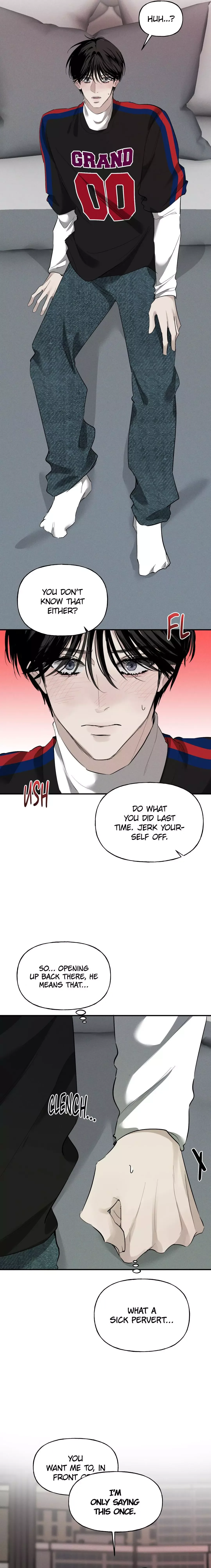 Yuamhwamyeong Chapter 7 page 10