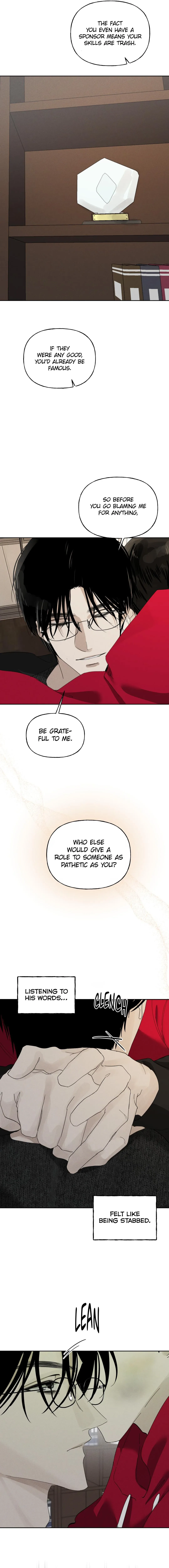 Yuamhwamyeong Chapter 9 page 9