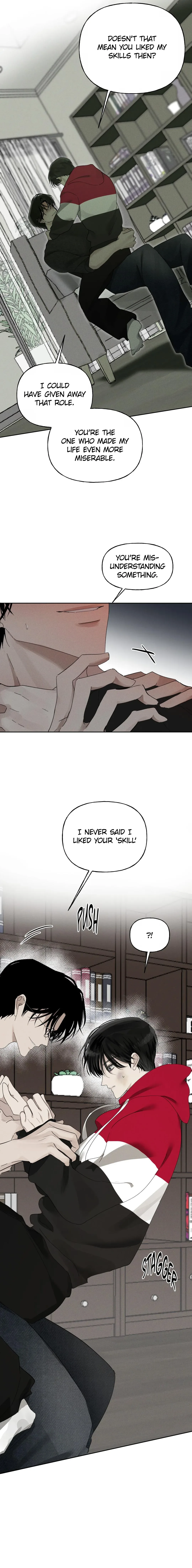Yuamhwamyeong Chapter 9 page 7