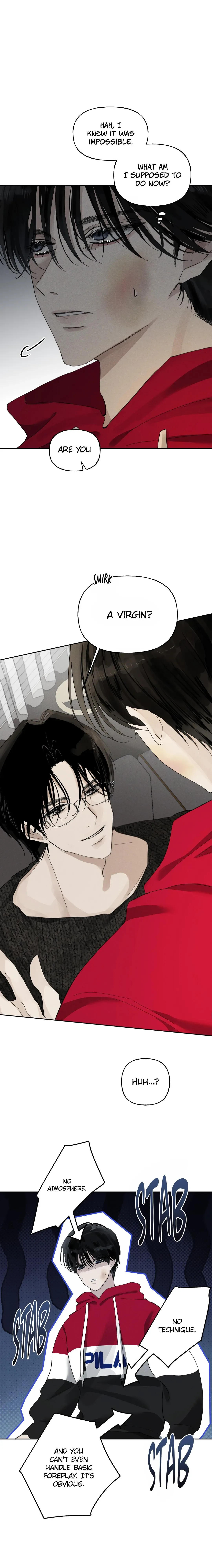 Yuamhwamyeong Chapter 9 page 3