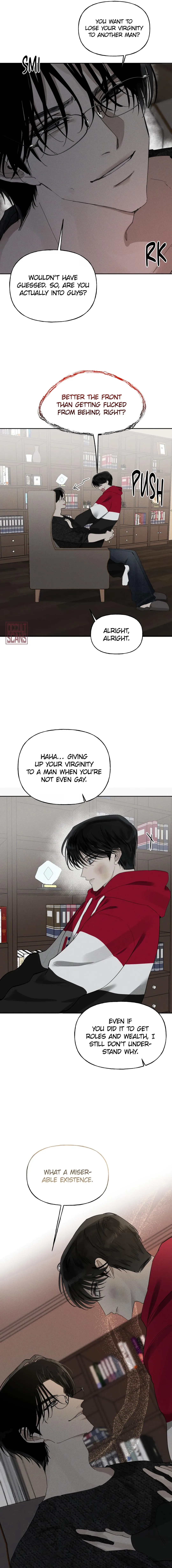 Yuamhwamyeong Chapter 9 page 4