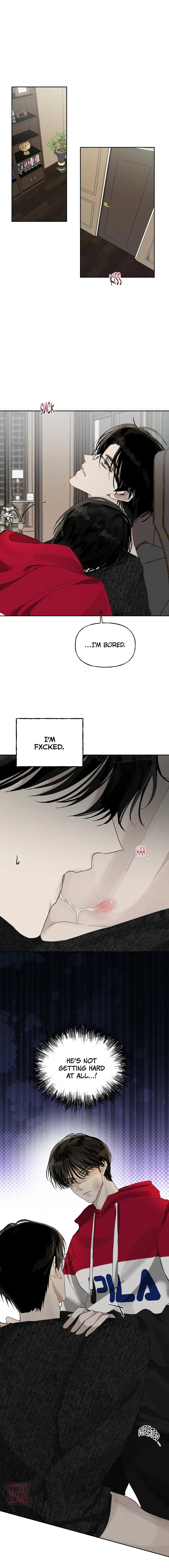 Yuamhwamyeong Chapter 9 page 2