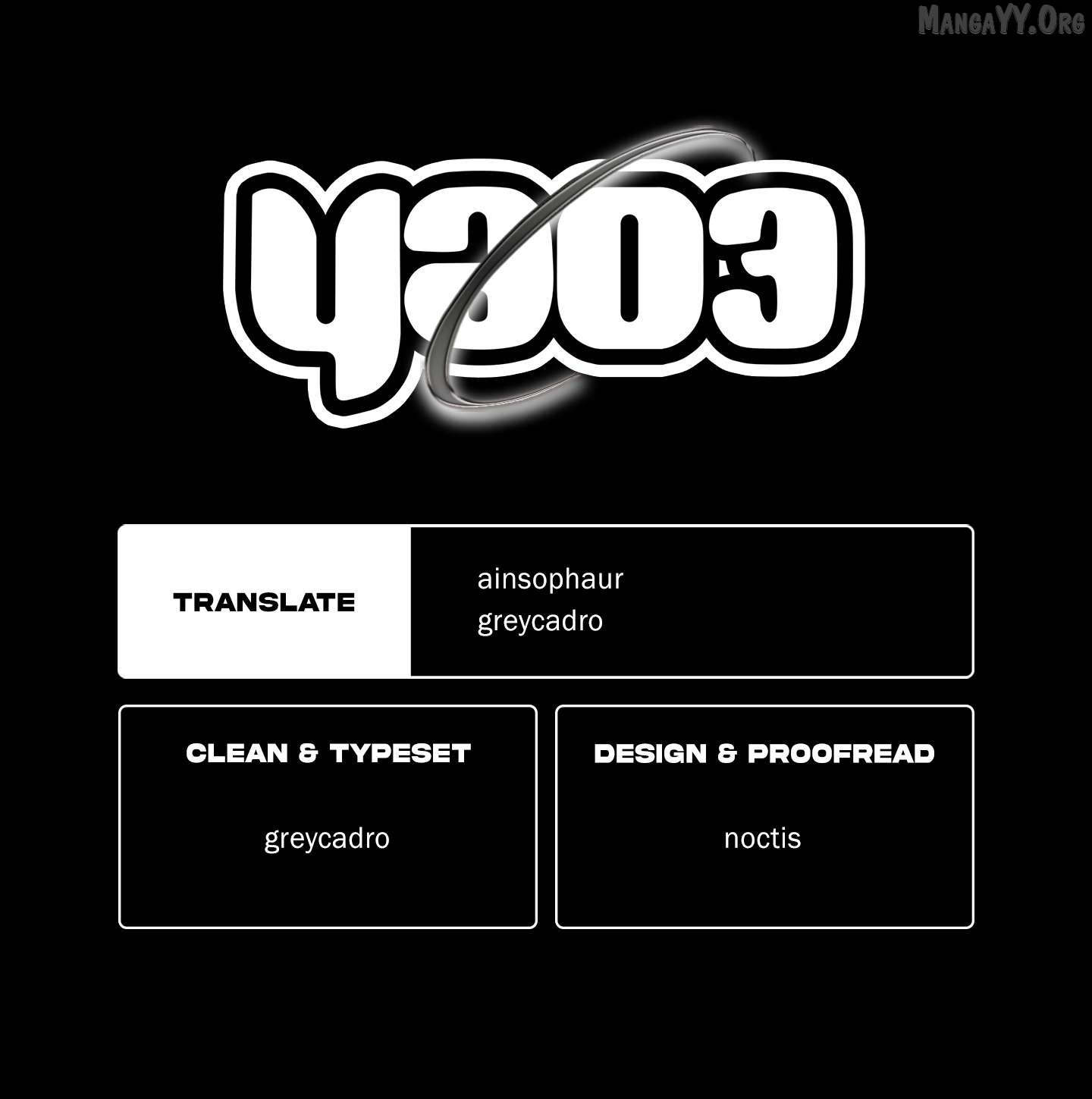 Yuusha Izoku Chapter 1 page 46