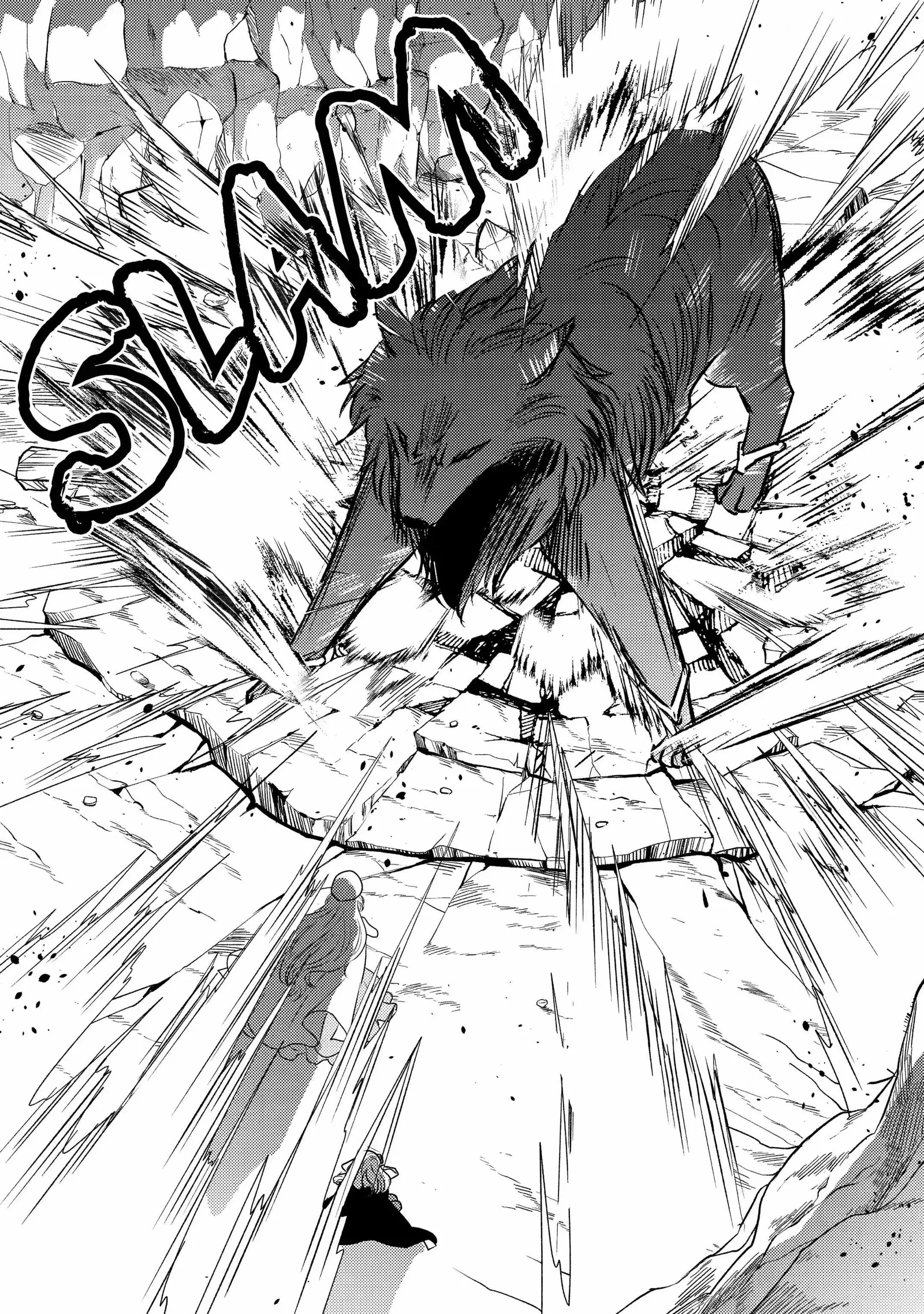 Yuusha party wo tuihou sareta ore daga, ore kara sudatte kuretayoude ureshii. nanode daiseijo, omae ni otte korarete ha komarunodaga? Chapter 11.2 page 8
