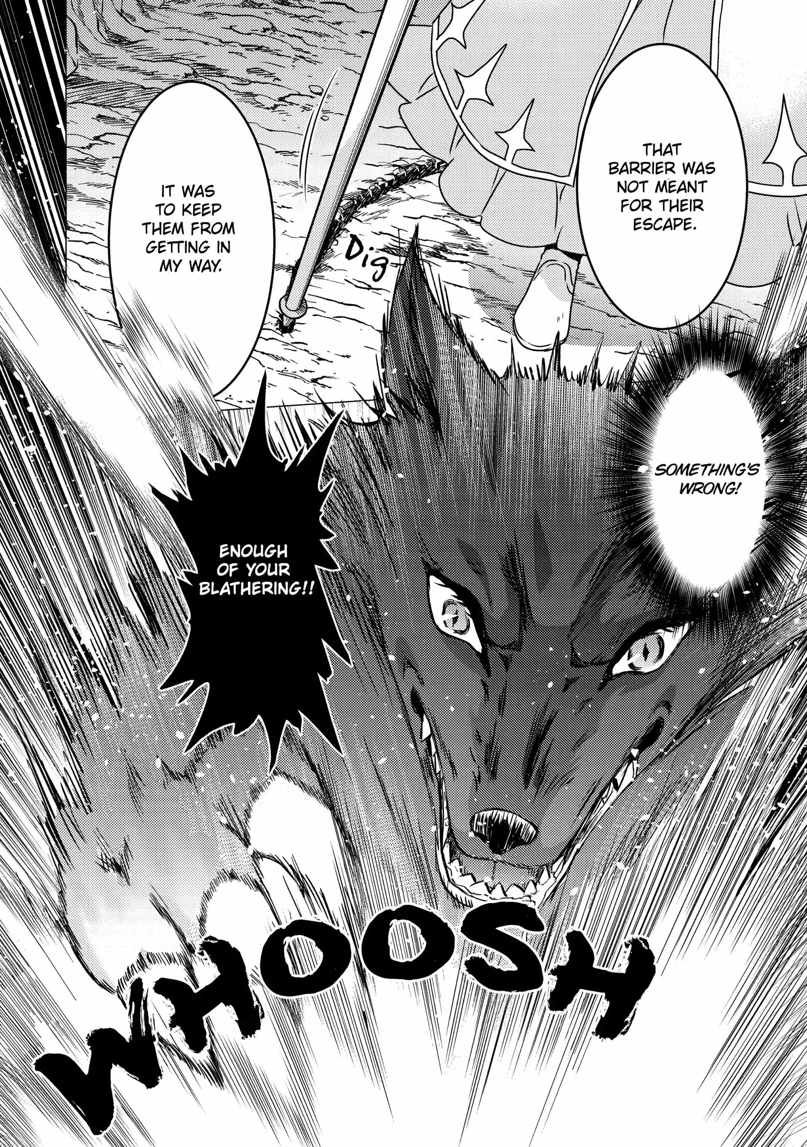 Yuusha party wo tuihou sareta ore daga, ore kara sudatte kuretayoude ureshii. nanode daiseijo, omae ni otte korarete ha komarunodaga? Chapter 11.2 page 11
