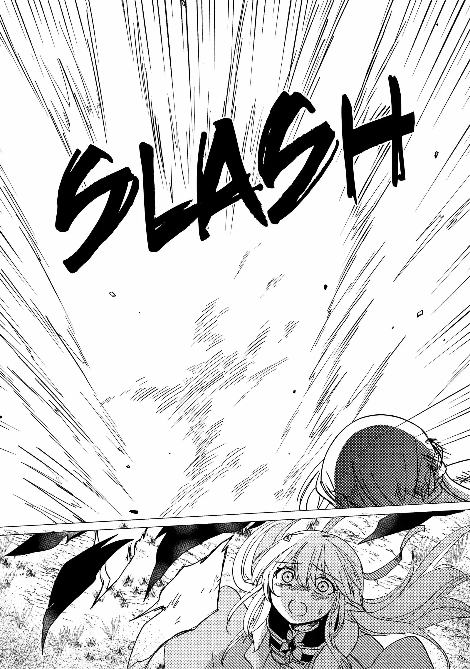 Yuusha party wo tuihou sareta ore daga, ore kara sudatte kuretayoude ureshii. nanode daiseijo, omae ni otte korarete ha komarunodaga? Chapter 14.1 page 12