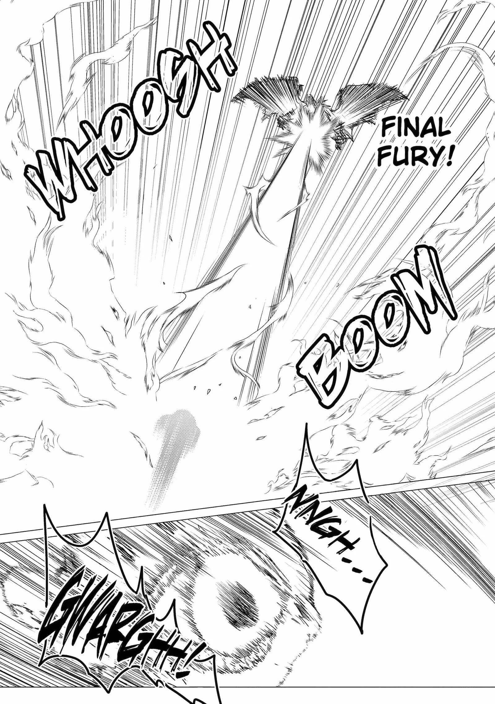 Yuusha party wo tuihou sareta ore daga, ore kara sudatte kuretayoude ureshii. nanode daiseijo, omae ni otte korarete ha komarunodaga? Chapter 23.2 page 1