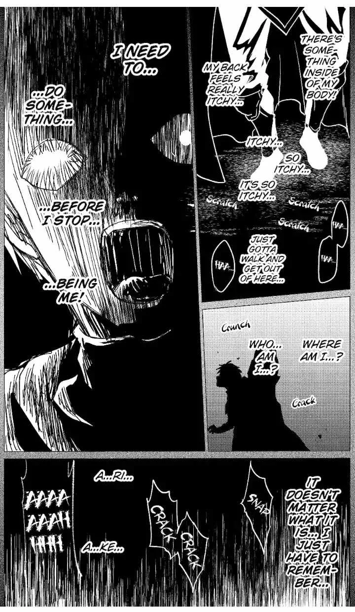 Yuusha party wo tuihou sareta ore daga, ore kara sudatte kuretayoude ureshii. nanode daiseijo, omae ni otte korarete ha komarunodaga? Chapter 39 page 7