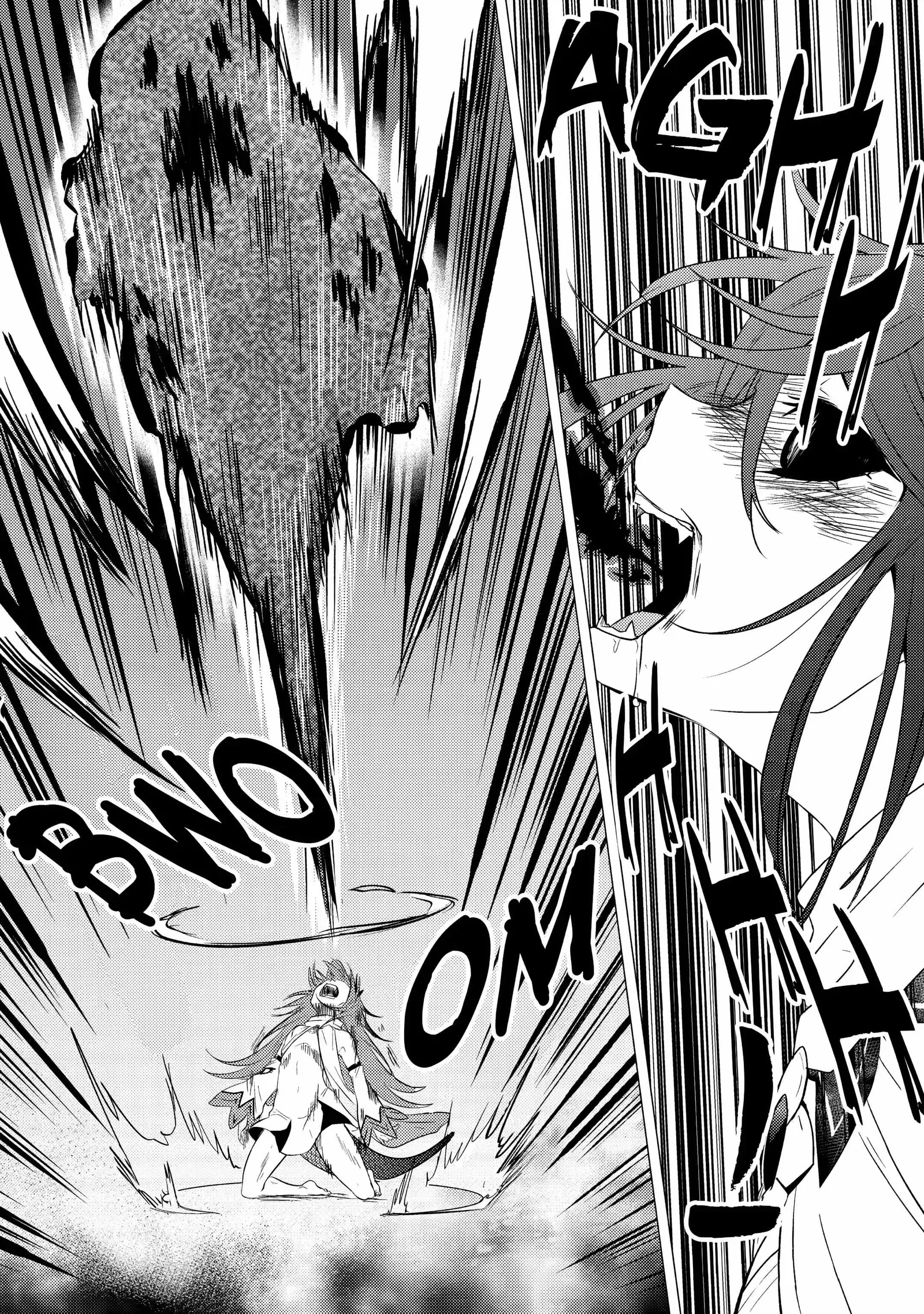 Yuusha party wo tuihou sareta ore daga, ore kara sudatte kuretayoude ureshii. nanode daiseijo, omae ni otte korarete ha komarunodaga? Chapter 4.1 page 5
