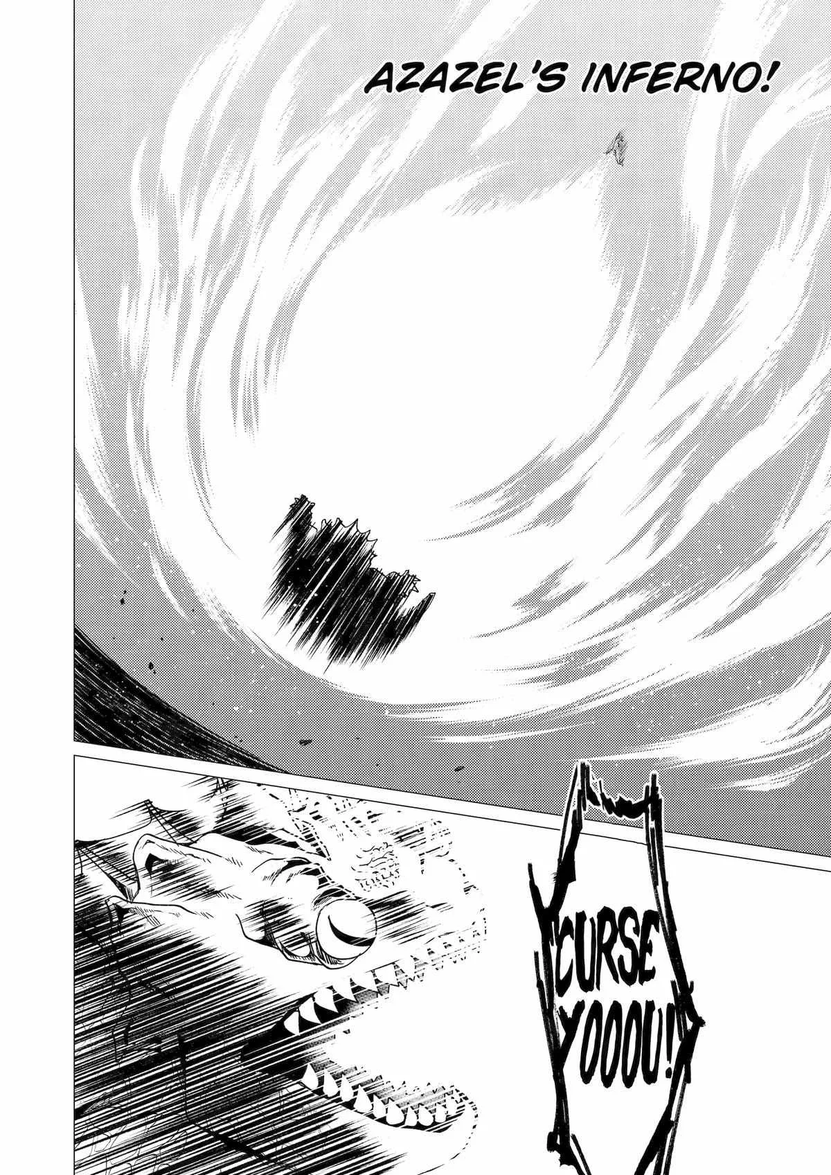 Yuusha party wo tuihou sareta ore daga, ore kara sudatte kuretayoude ureshii. nanode daiseijo, omae ni otte korarete ha komarunodaga? Chapter 40 page 14