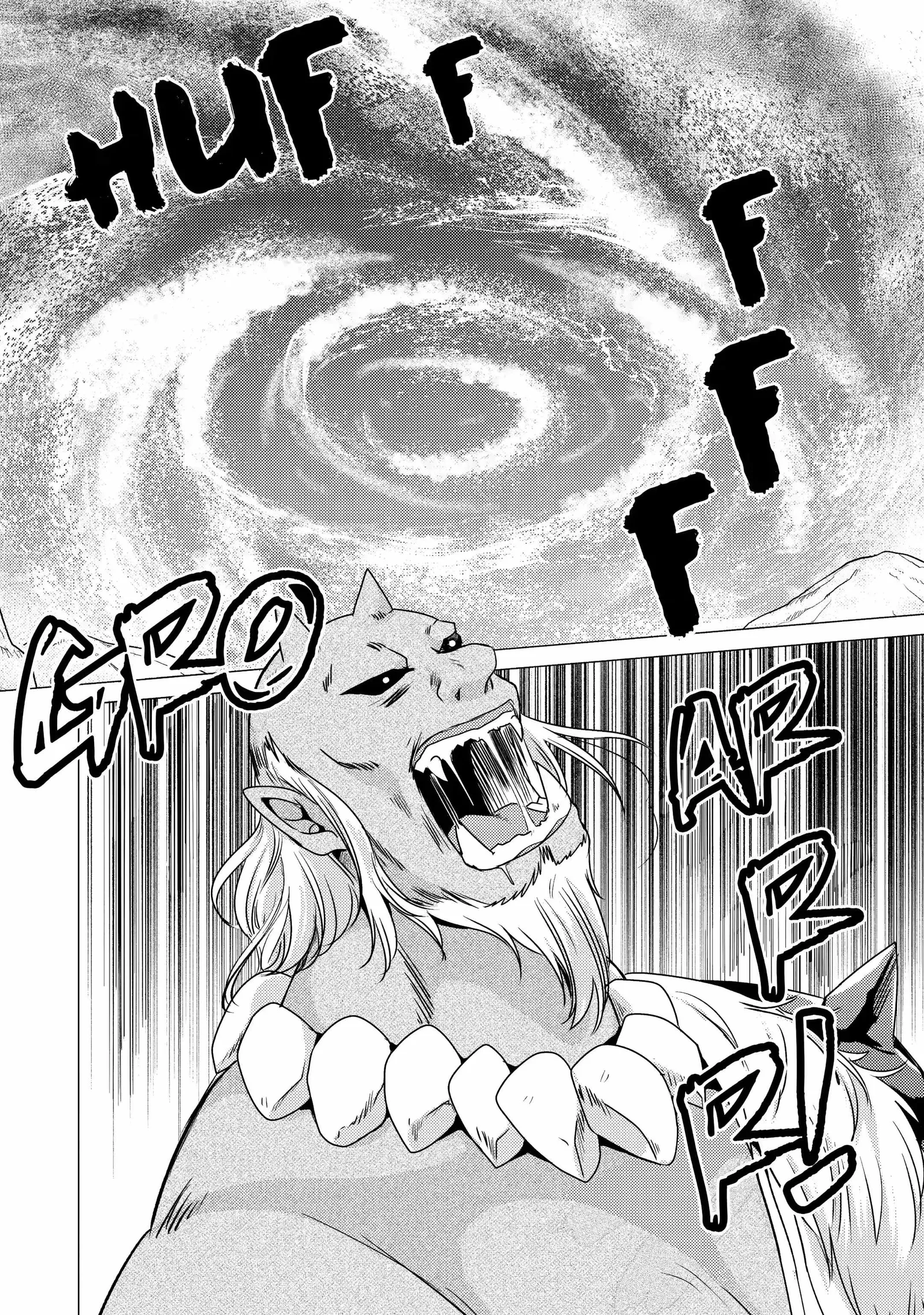 Yuusha party wo tuihou sareta ore daga, ore kara sudatte kuretayoude ureshii. nanode daiseijo, omae ni otte korarete ha komarunodaga? Chapter 8.1 page 2