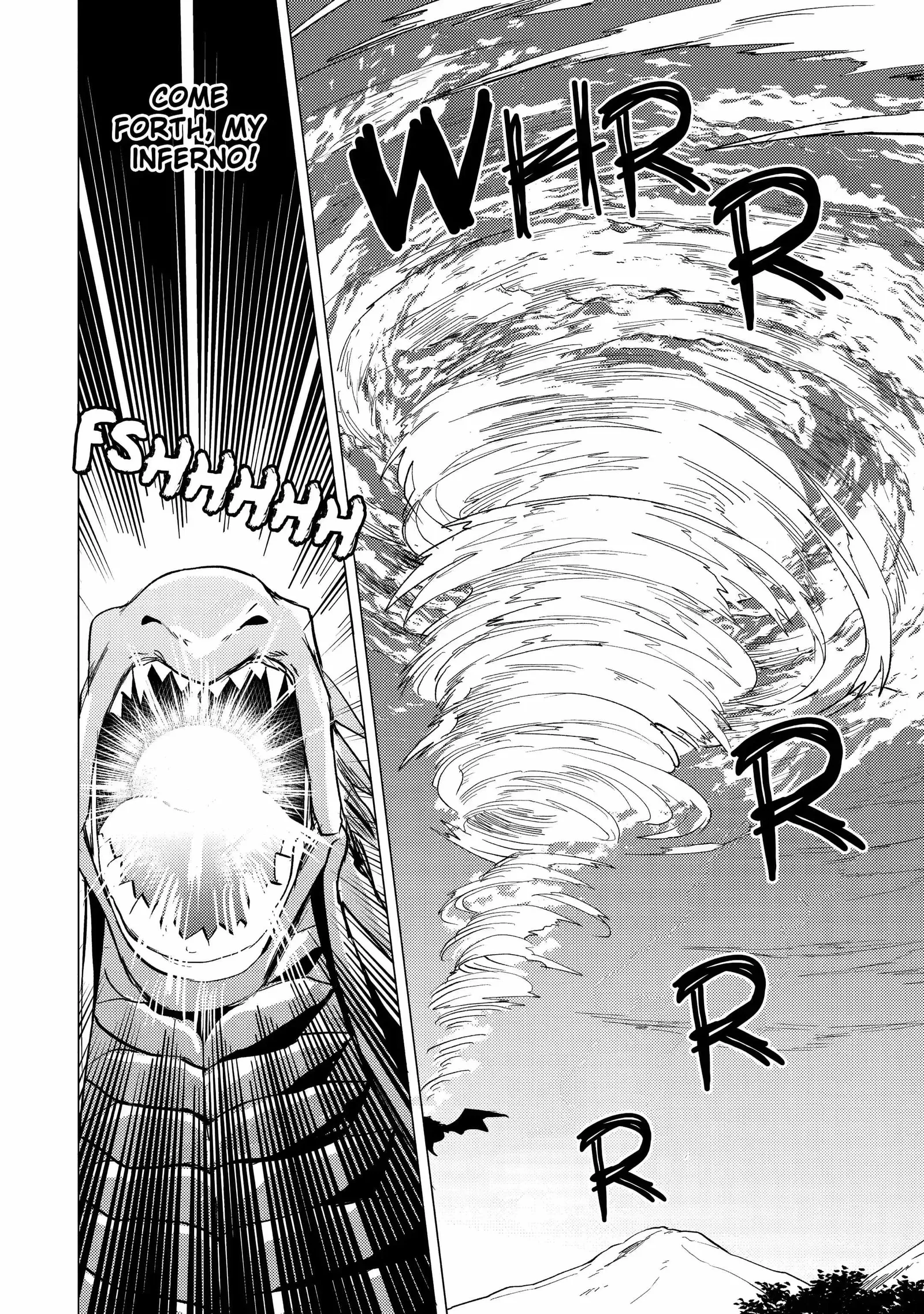 Yuusha party wo tuihou sareta ore daga, ore kara sudatte kuretayoude ureshii. nanode daiseijo, omae ni otte korarete ha komarunodaga? Chapter 8.1 page 11
