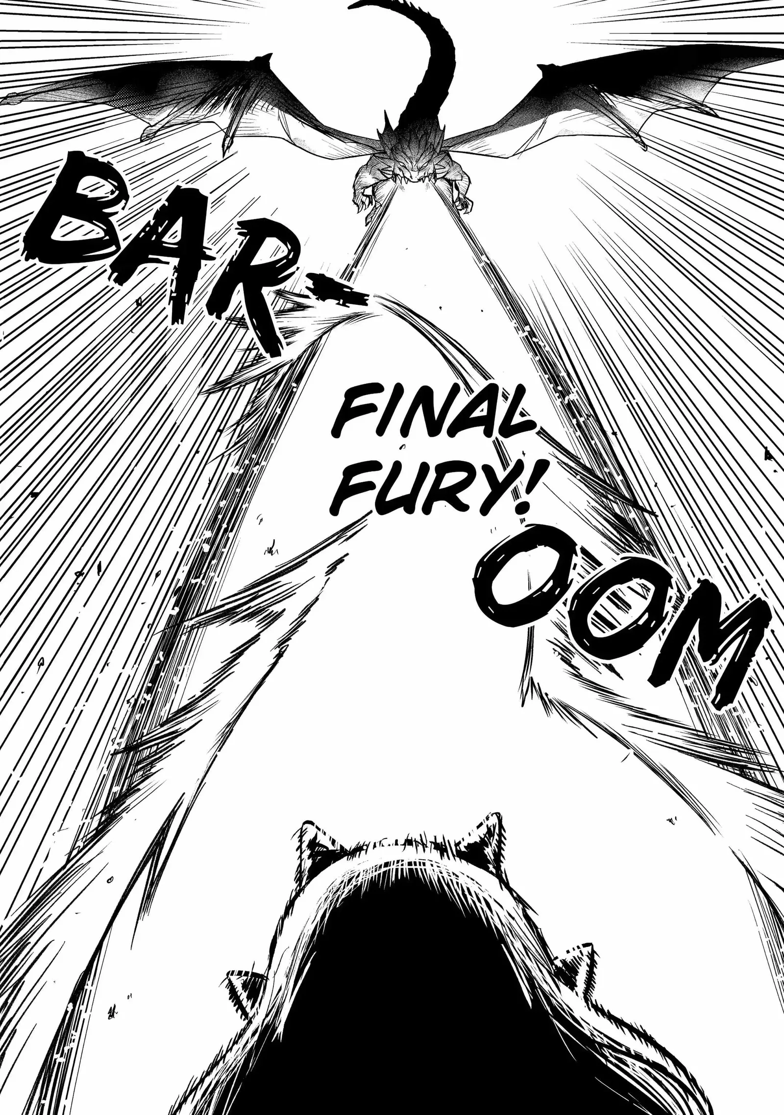 Yuusha party wo tuihou sareta ore daga, ore kara sudatte kuretayoude ureshii. nanode daiseijo, omae ni otte korarete ha komarunodaga? Chapter 8.1 page 12