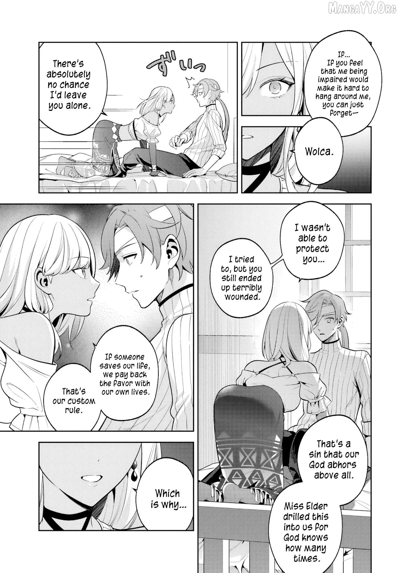 Zenmetsu End o Shi ni Monogurui de Kaihi shita. Party ga Yanda. Chapter 2 page 26