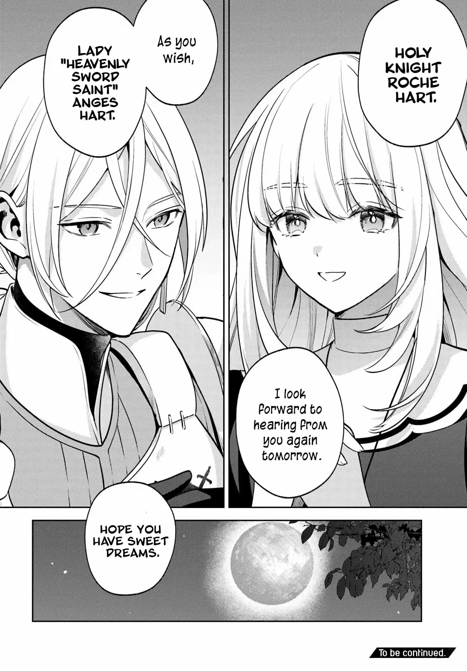 Zenmetsu End o Shi ni Monogurui de Kaihi shita. Party ga Yanda. Chapter 4 page 29