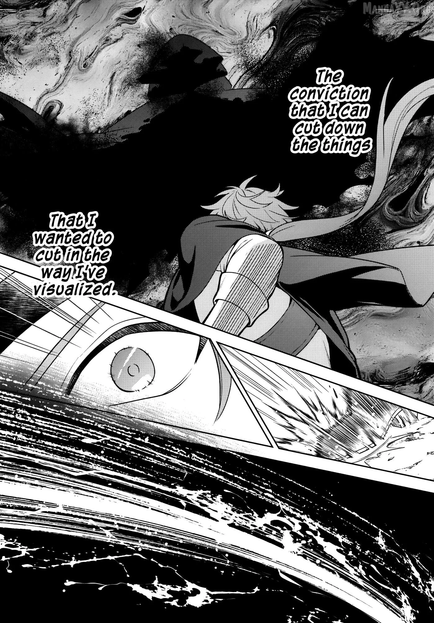 Zenmetsu End o Shi ni Monogurui de Kaihi shita. Party ga Yanda. Chapter 5 page 10