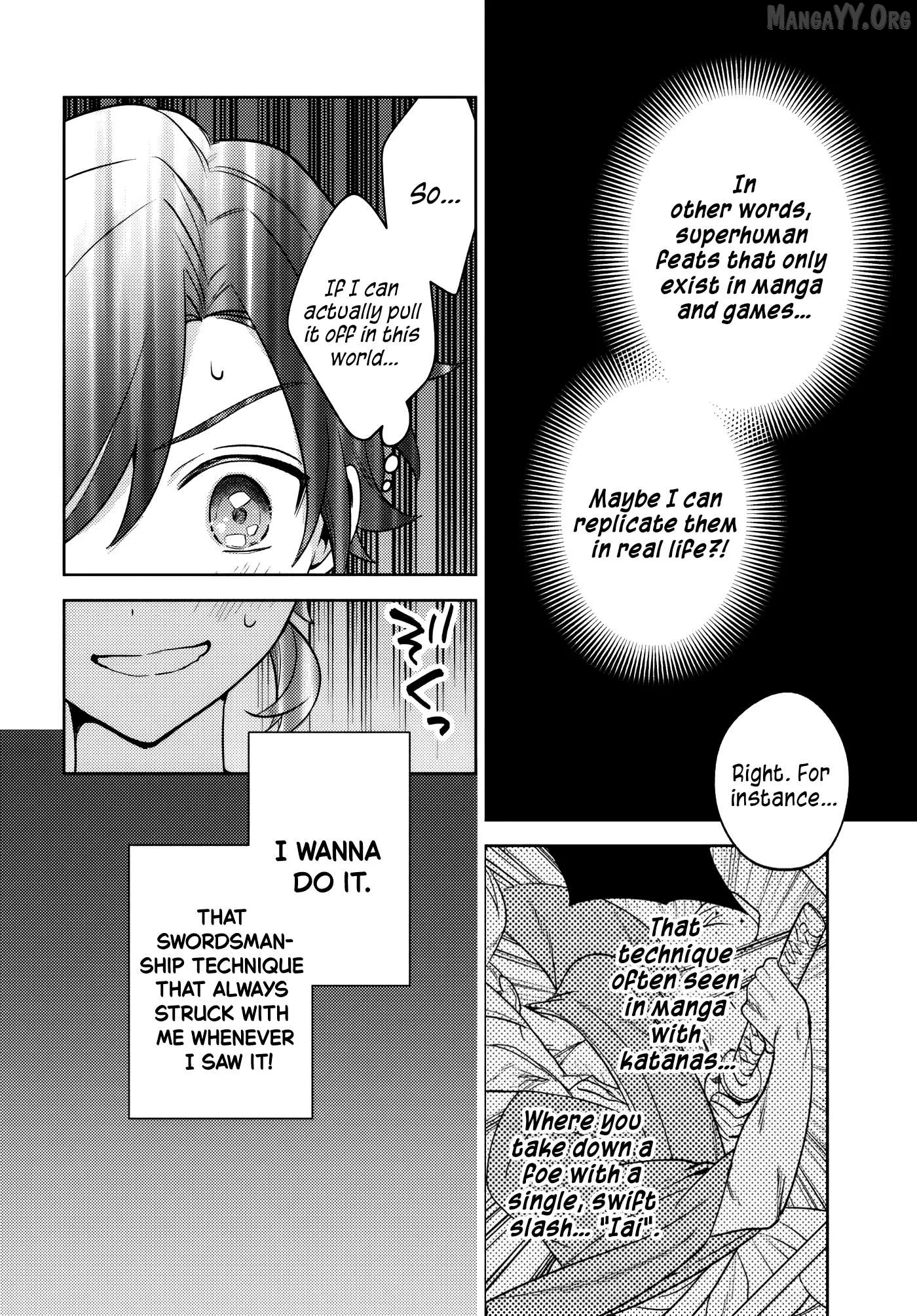 Zenmetsu End o Shi ni Monogurui de Kaihi shita. Party ga Yanda. Chapter 5 page 3