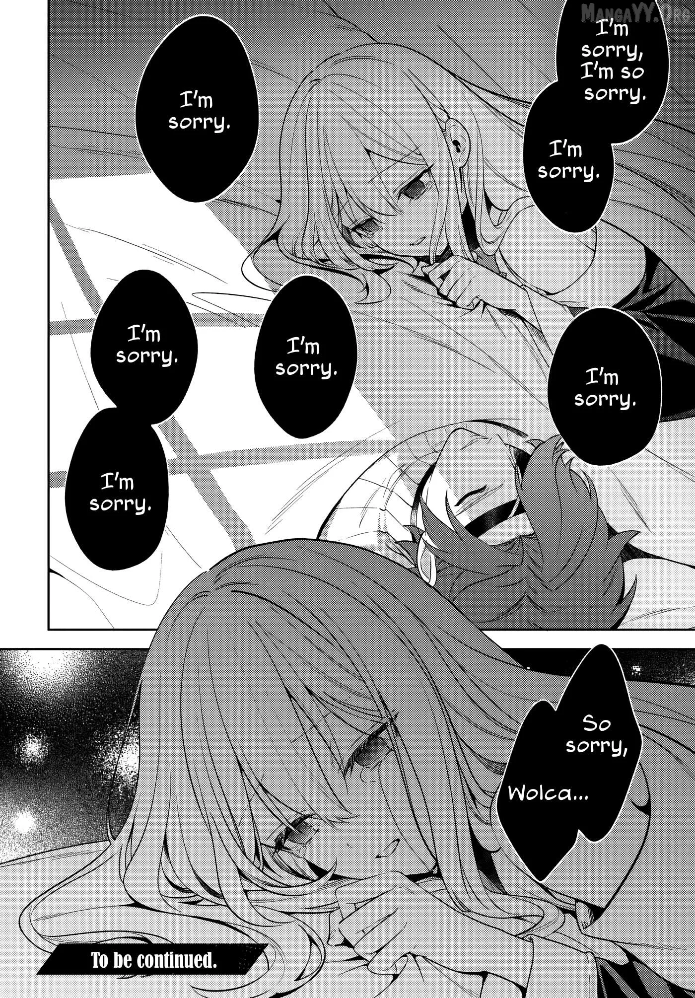 Zenmetsu End o Shi ni Monogurui de Kaihi shita. Party ga Yanda. Chapter 5 page 26