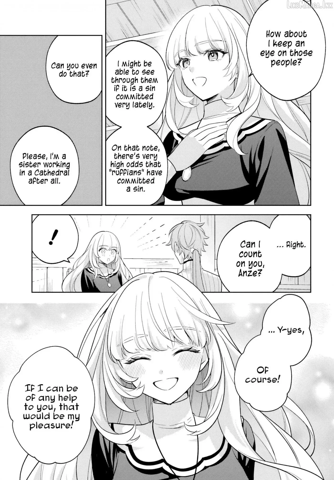 Zenmetsu End o Shi ni Monogurui de Kaihi shita. Party ga Yanda. Chapter 8 page 9