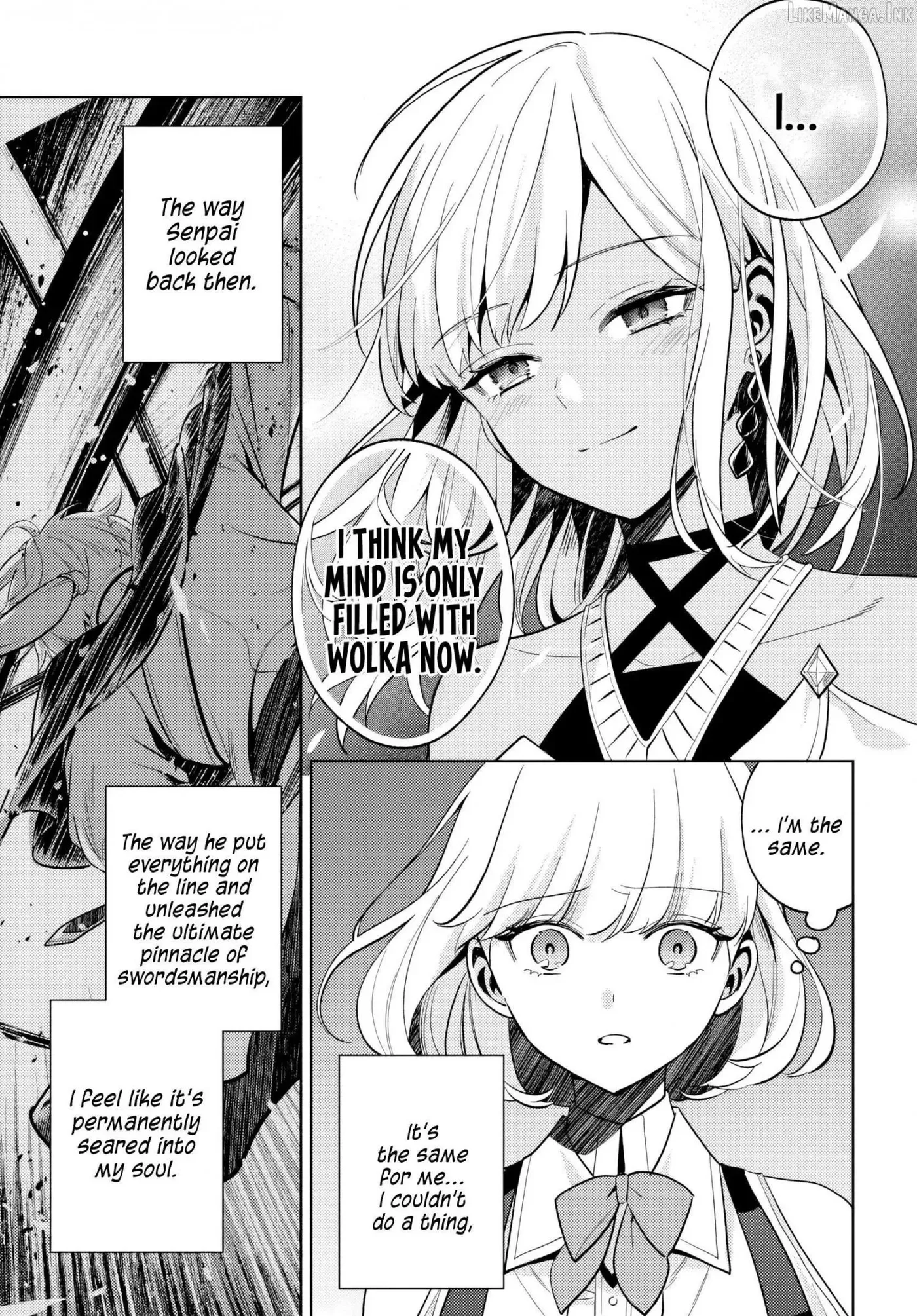 Zenmetsu End o Shi ni Monogurui de Kaihi shita. Party ga Yanda. Chapter 8 page 25