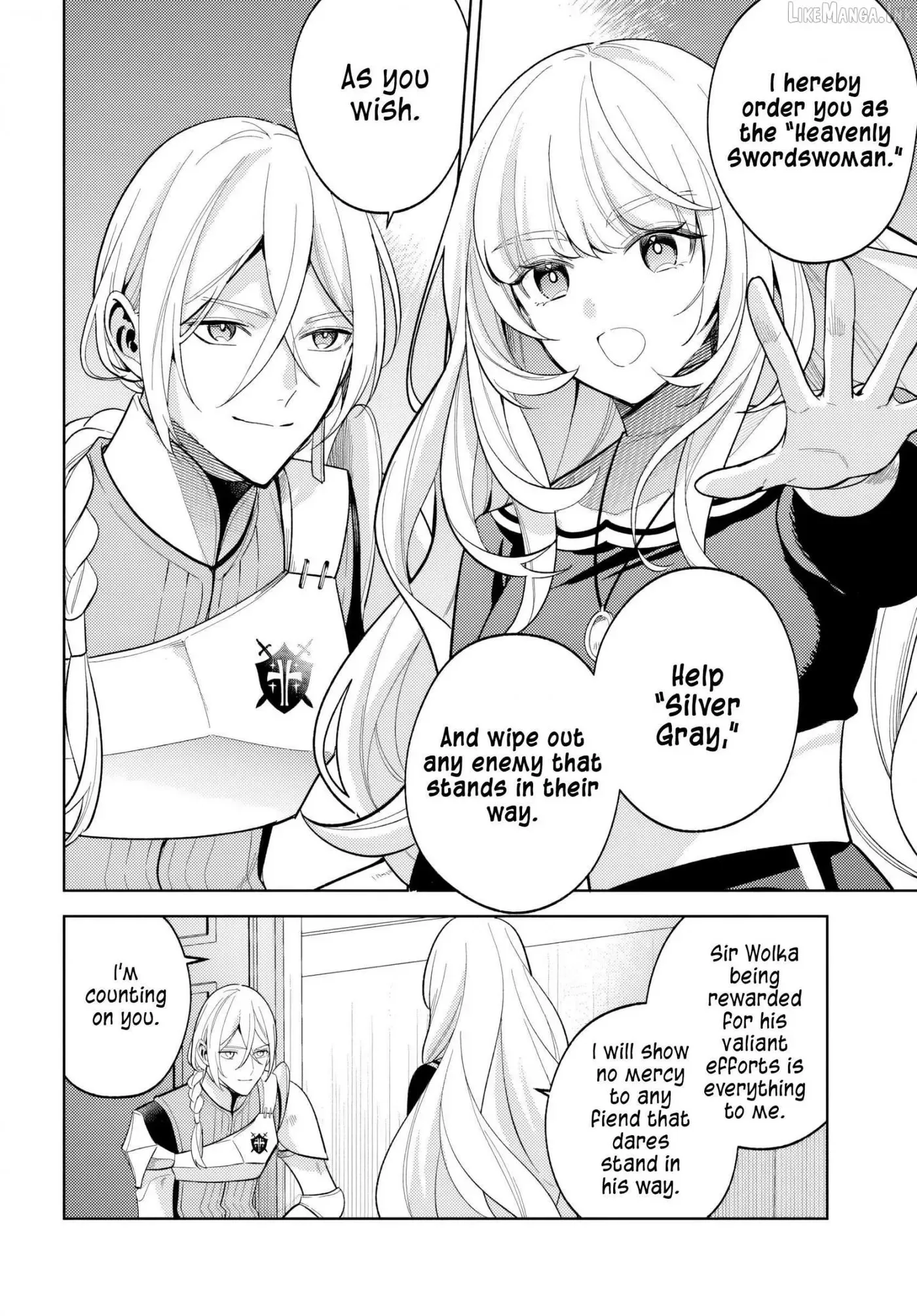 Zenmetsu End o Shi ni Monogurui de Kaihi shita. Party ga Yanda. Chapter 9 page 12