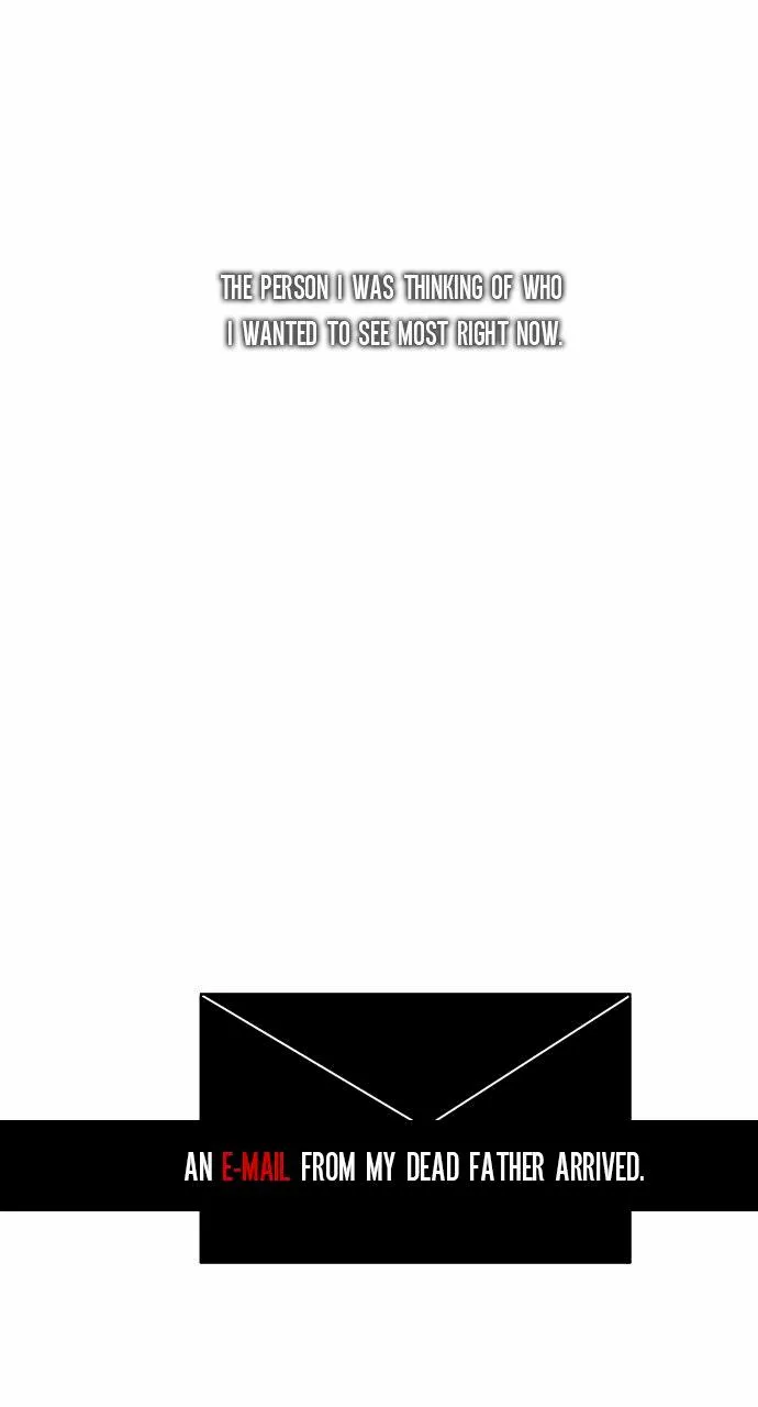 Zero Game Chapter 0 page 21
