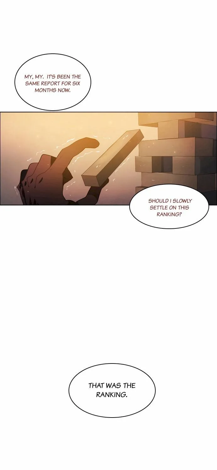 Zero Game Chapter 1 page 6