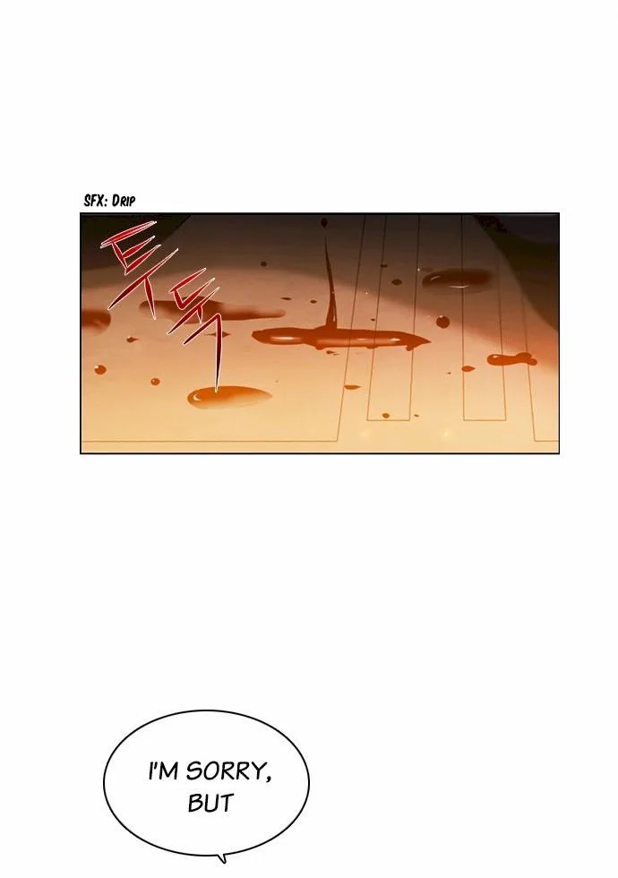 Zero Game Chapter 1 page 40
