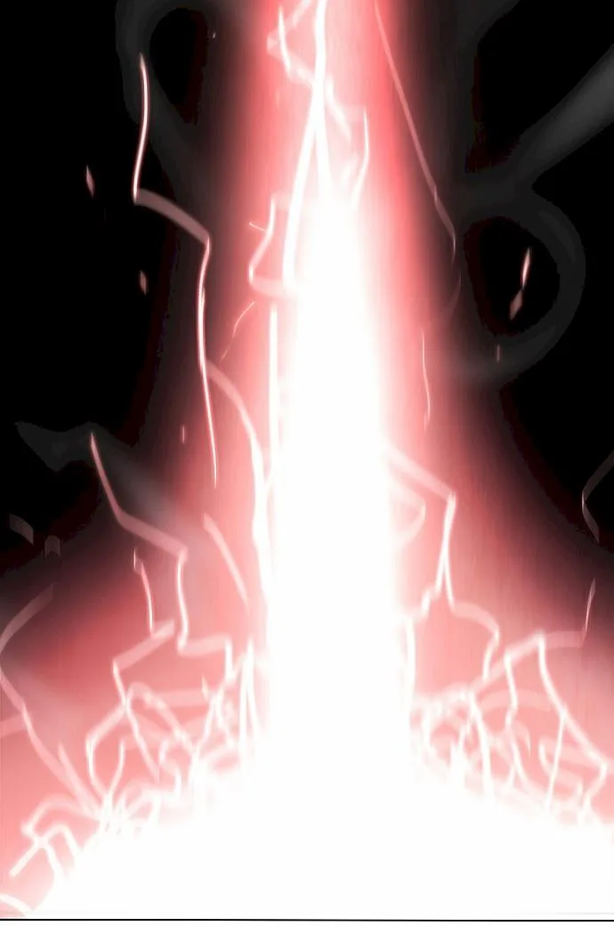 Zero Game Chapter 1 page 39