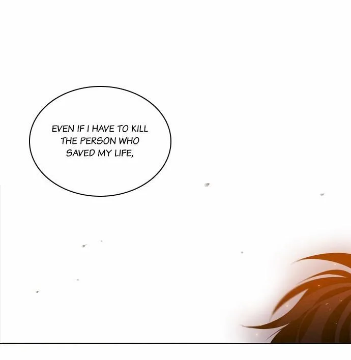 Zero Game Chapter 1 page 47