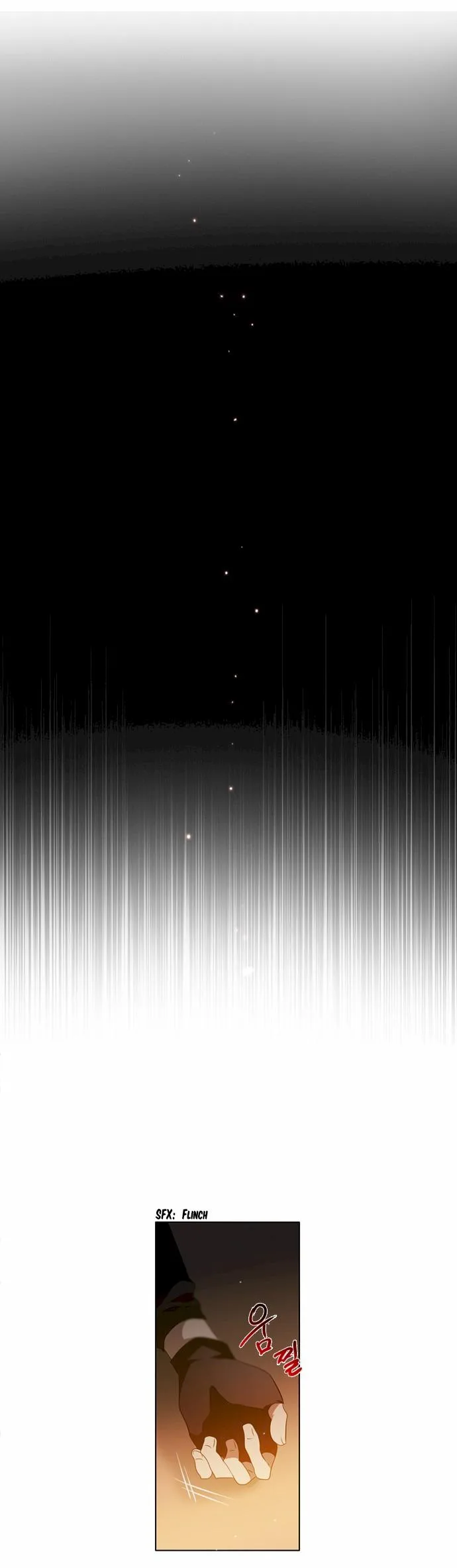 Zero Game Chapter 1 page 53